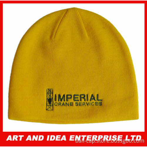 2014 stylish knit cap,custom beanies